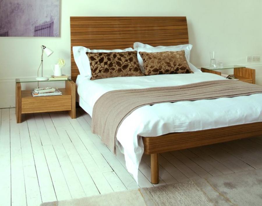 contemporary bedroom furniture from brunei | trendy products's blog
